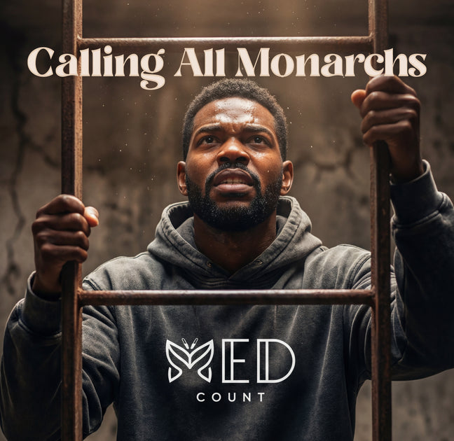 Products – MED Count Clothing