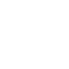 MED Count Clothing