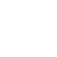 MED Count Clothing